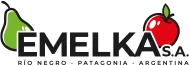 Emelka