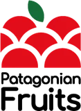 Patagonian Fruits