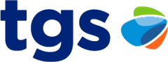 TGS
